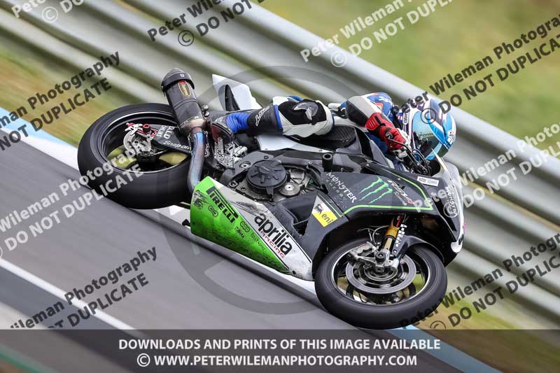 estoril;event digital images;motorbikes;no limits;peter wileman photography;portugal;trackday;trackday digital images